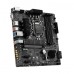 MSI B560M PRO-VDH 10th and 11th Gen Micro ATX Motherboard